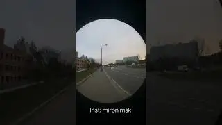 Moscow, Russia