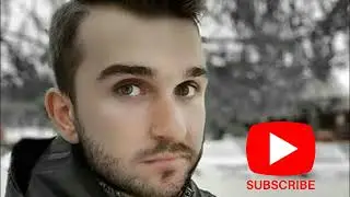 ВОПРОС-ОТВЕТ ОТ 04.06.2022 / О УМЕРШИХ И ИХ ВЕЩАХ, О ПРЕЗЕРВАТИВАХ И УРОДСКИХ ОТПРЫСКАХ