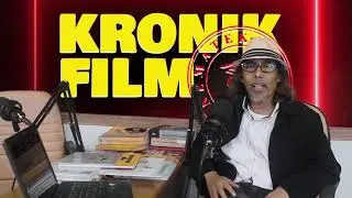 ANAK PERAWAN DI TAHUN BERINGAS