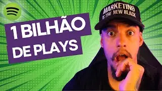 Como fazer um HIT Musical🟢