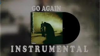 BNYX ft  Yeat ,Superheaven  GO AGAIN Instrumental prod.BNYX®