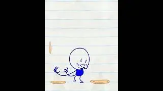 Don t Pop Believing    Animation Cartoons! 