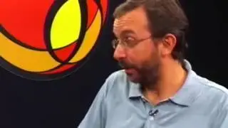 Fernando Meirelles no bate-papo UOL - 2008