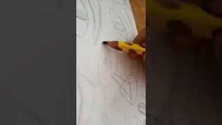 daha önce hiç resim kursuna gittinizmi