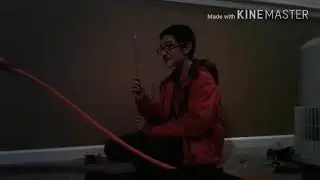 Try not to laugh(easy)