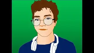 Aforismos David Rigel Ferrá Hernández