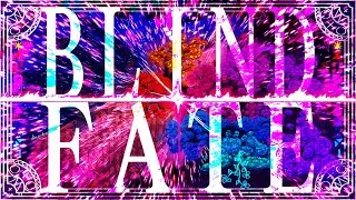 [UNREAL] Tower of Blind Fate - Completion