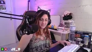 I saw Asmongold playing it so I gave it a try | Halls of Torment