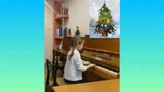Загороднева Милана