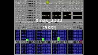 xmas 2022 [2022]
