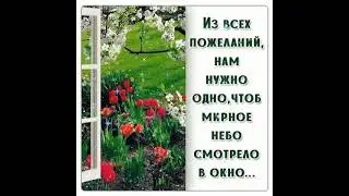 3 мая 2023 г.