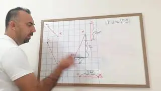 Eş Doğru Parçaları