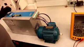 CO19050202 POSIDRIVE FDS 4000