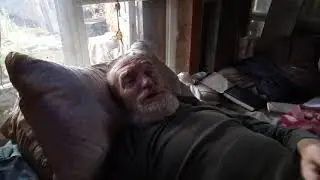 Обращение к подписчикам