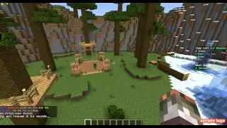 Мини   игры! Арена браул + Скрытые кадры