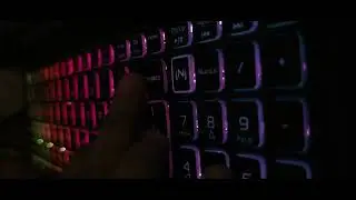 A Short Movie