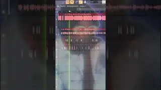 MAKING PLAYBOI CARTI SONG WITH AN AI ?!?! 🤖 🤯 | UBERDUCK AI 