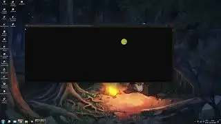 Pubg Lite Launcher Demo Made in C