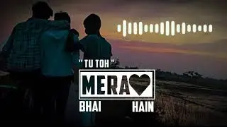 Yaara Teri Yaari |Use Headphone |WhatsApp Status |Shorts Status Boy