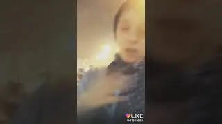 1 апреля 2018 г.