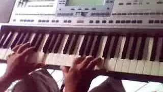 dfd