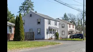 Living in Plainville, CT: The Ultimate Local Guide | Homes.com
