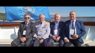 МЫ ВМЕСТЕ! • 2023 H264 Q20