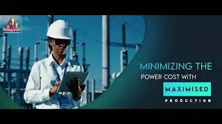 Metro B-21 Multi Cutter Machine Artificial Intelligence (Official Video )