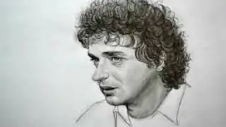 Me quedo Aquí ( Gustavo Cerati Cover Acústico )