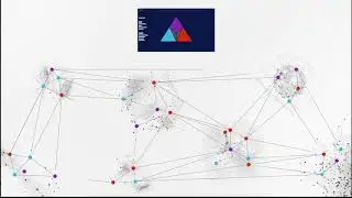 Vyasa Cortex: A Highly Scalable Deep Learning Platform