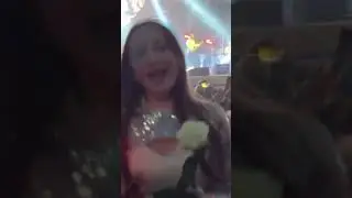 Энергетика супер 