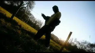 paulvitesse! - ton name
