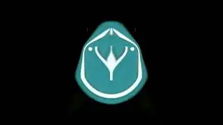 LG Logo 1995 In G-Major 503 (Warning: Loud!)