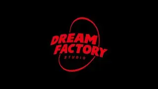 DreamFactory Studio 2022 showreel