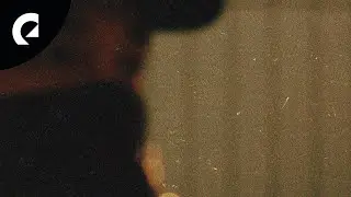 NIGHTCAP - Hypnotize