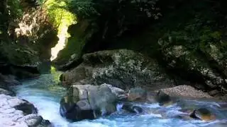 Сны о Грузии_0001.wmv