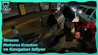 Elraenn - 