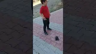 İsmail Nuri kont yüzme