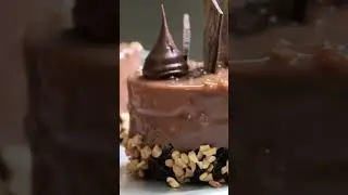 Commercial for Yia Yia’s bakery 🥯 #bakery #baltimore #desserts