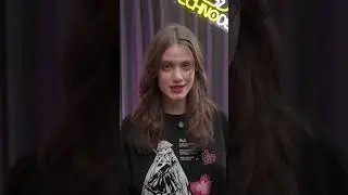 УТЕКЛИ характеристики Radeon RX8000⚡️