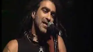 Mosh Ben Ari- interview-English Part 3