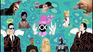 Приключения лейтенанта Шпильмана #1