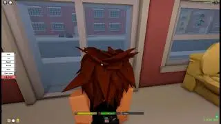 People In Da Hood Really Needa Ask Hackers To Get Their Enemies