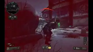 Call of Duty ВМД