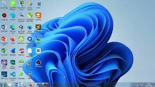 Tutorial konfigurasi Mail server pada Debian 10