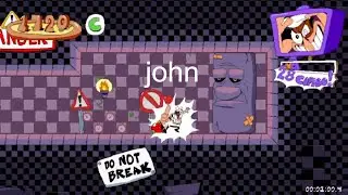 john