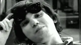 Ryan Ross...i luv u... i'm waitin 4 u *-*