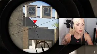 PUBG: WTF & Funny Moments Ep.244