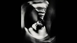 Earl Sweatshirt x The Alchemist "Voir Dire" Type Beat - Claws