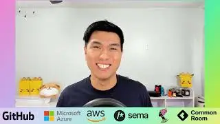Raymond Chung - A Programmer's Guide to Mental Health